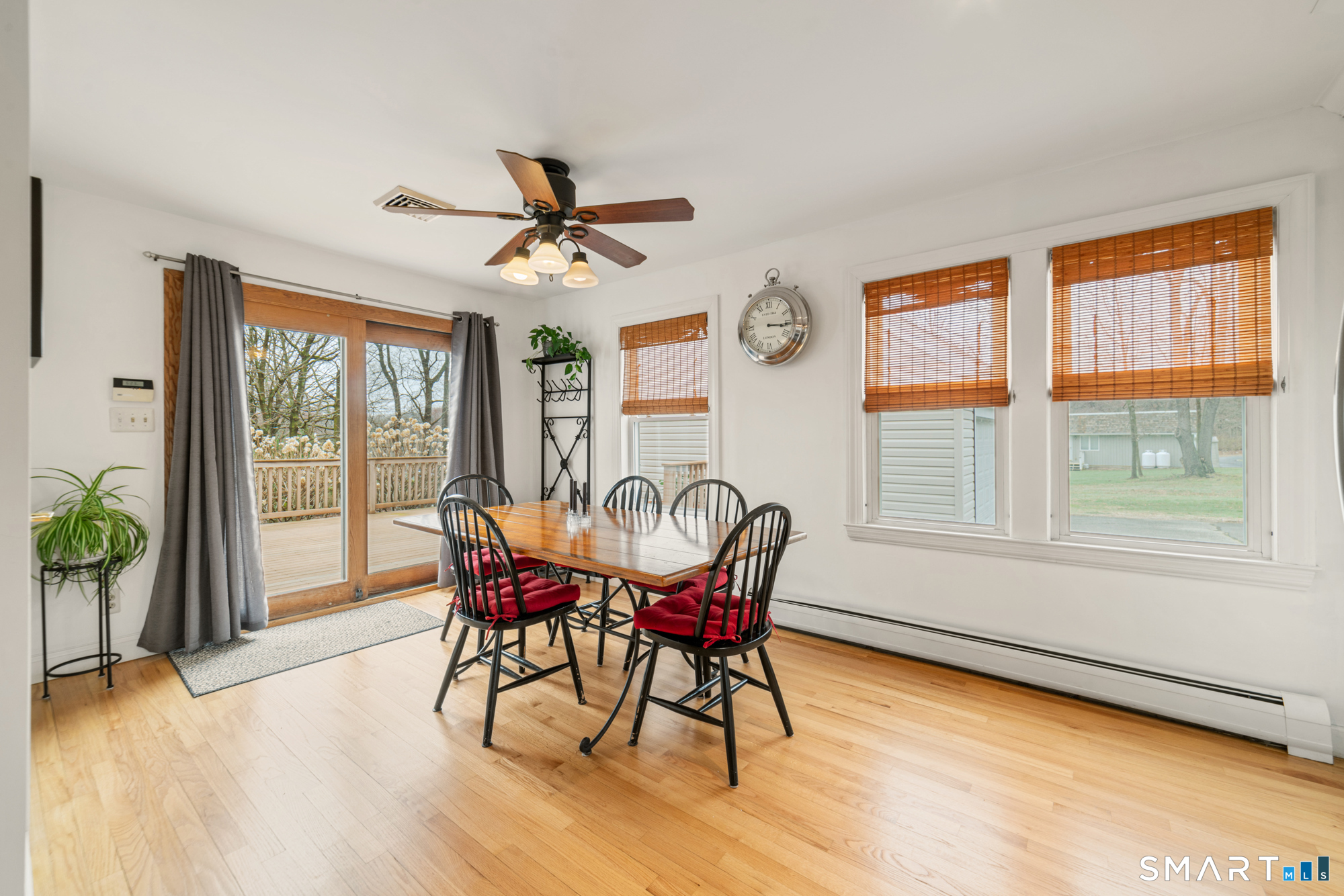 48 Willoughby Road Shelton, CT 06484 - Photo 12 of 40