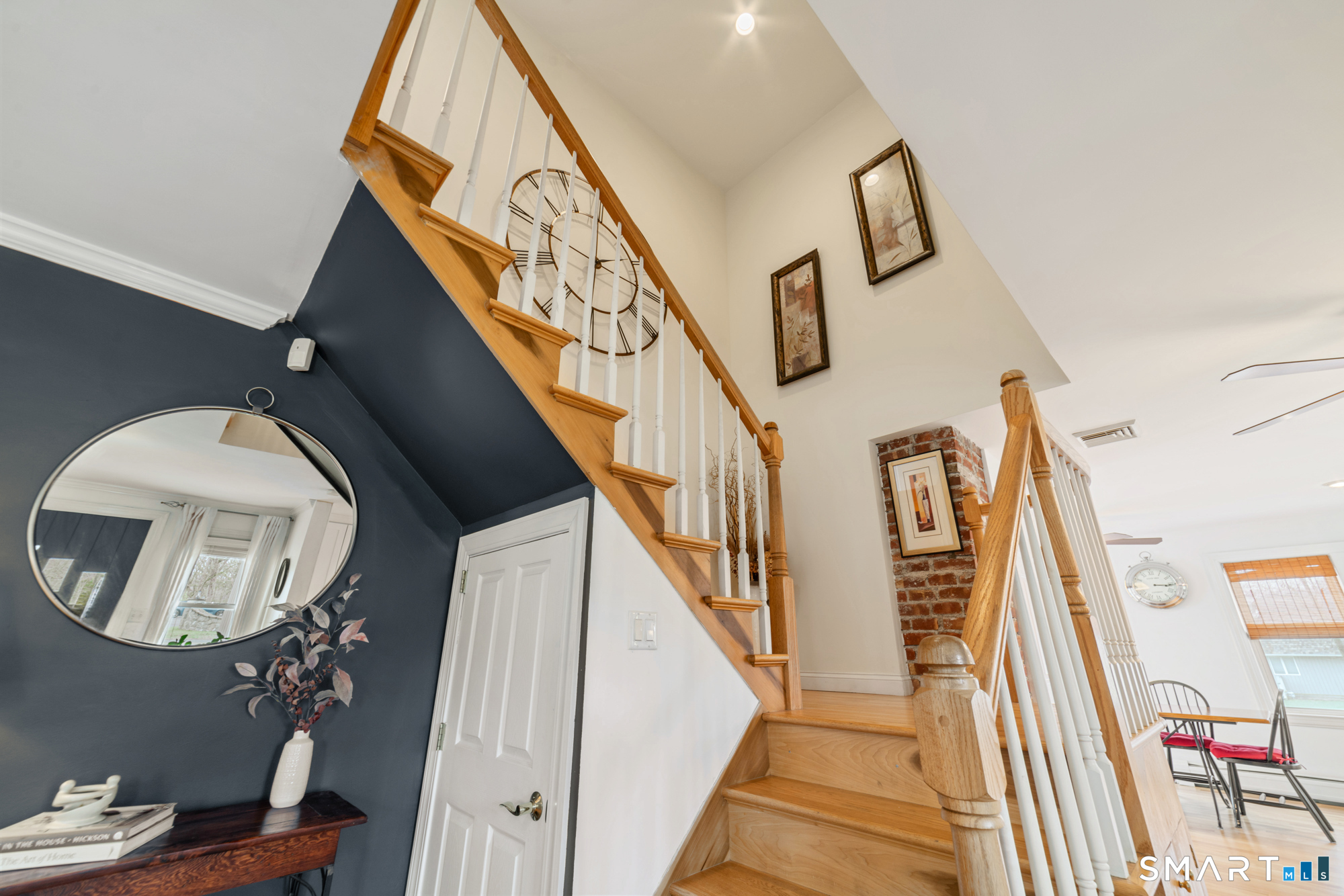 48 Willoughby Road Shelton, CT 06484 - Photo 18 of 40