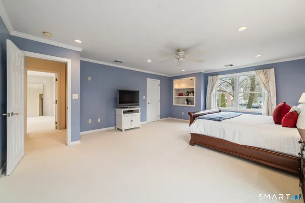 $649,900 | 48 Willoughby Road, Shelton, CT 06484