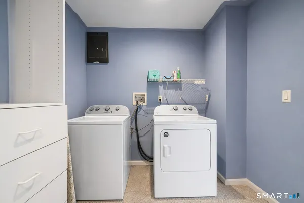 $649,900 | 48 Willoughby Road, Shelton, CT 06484