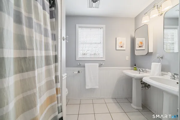 $649,900 | 48 Willoughby Road, Shelton, CT 06484
