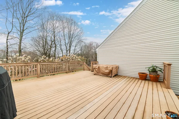 $649,900 | 48 Willoughby Road, Shelton, CT 06484