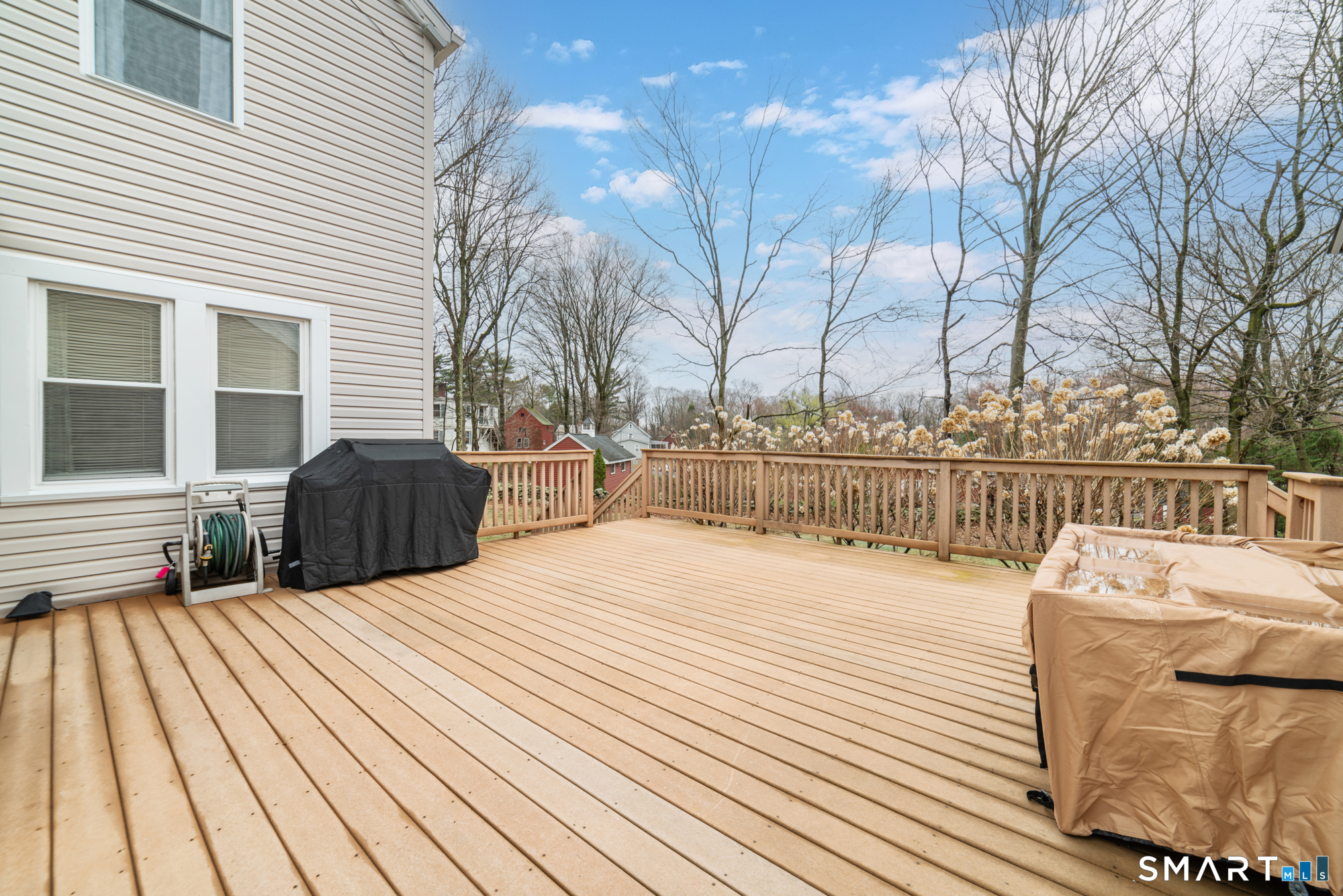 48 Willoughby Road Shelton, CT 06484 - Photo 32 of 40