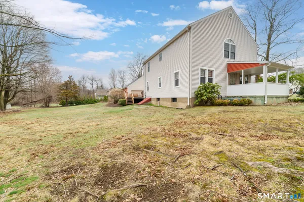 $649,900 | 48 Willoughby Road, Shelton, CT 06484