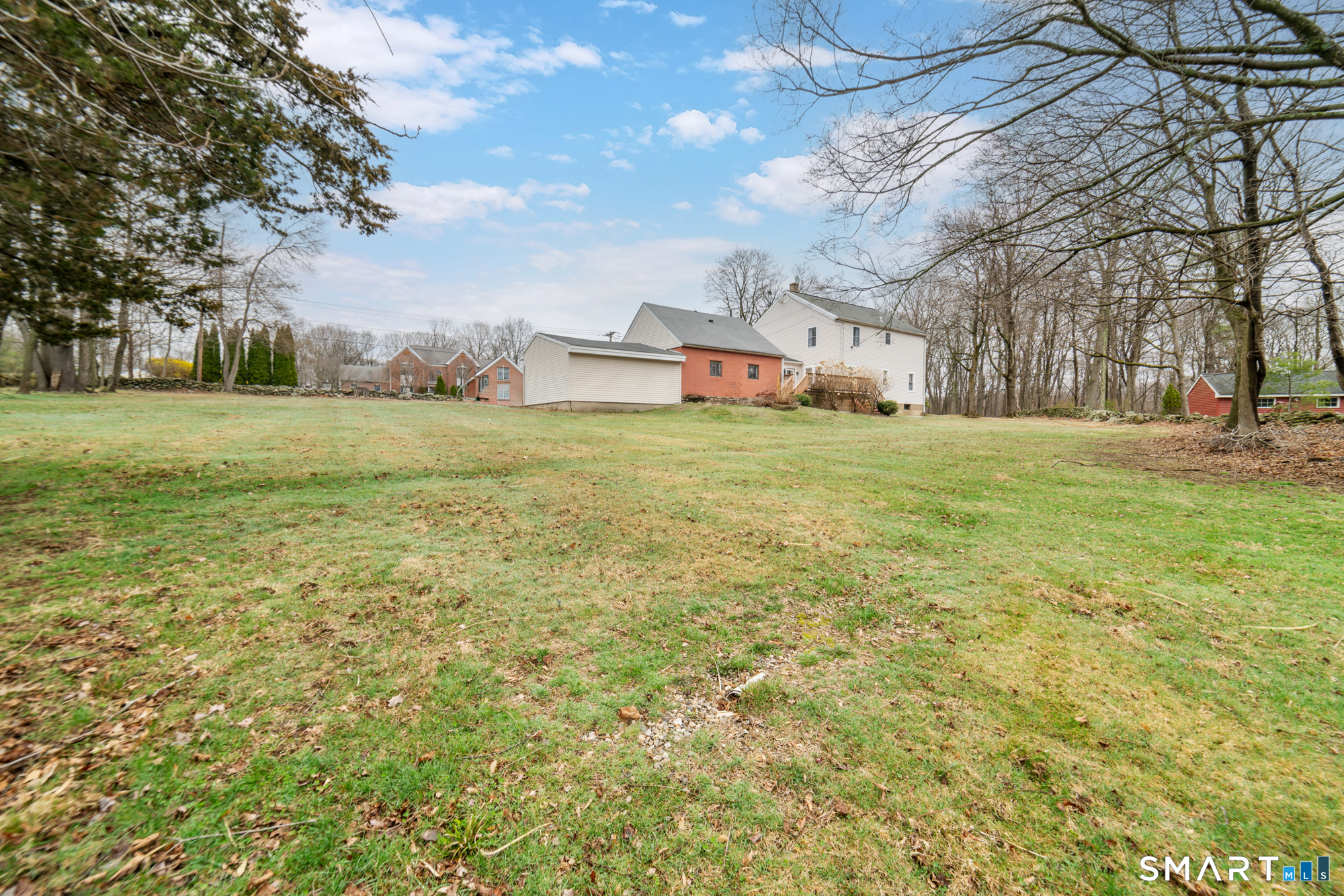 48 Willoughby Road Shelton, CT 06484 - Photo 34 of 40