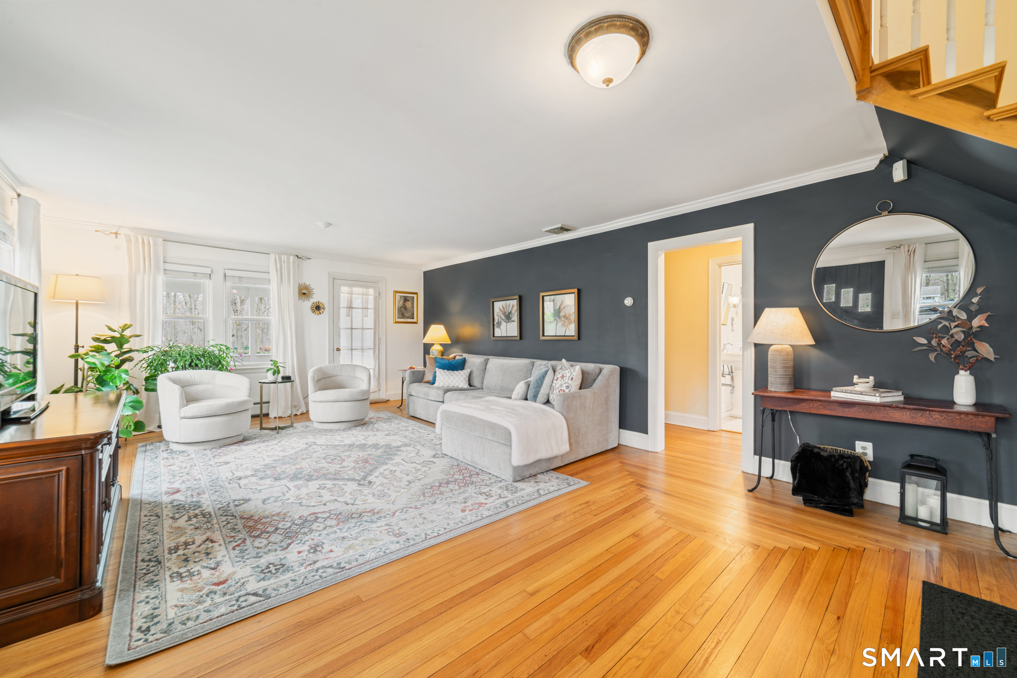 48 Willoughby Road Shelton, CT 06484 - Photo 4 of 40