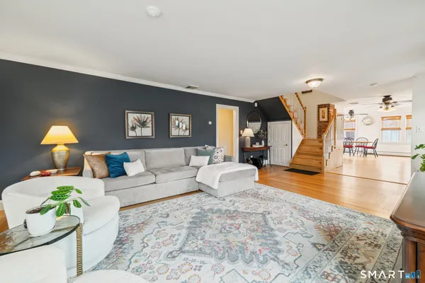 $649,900 | 48 Willoughby Road, Shelton, CT 06484