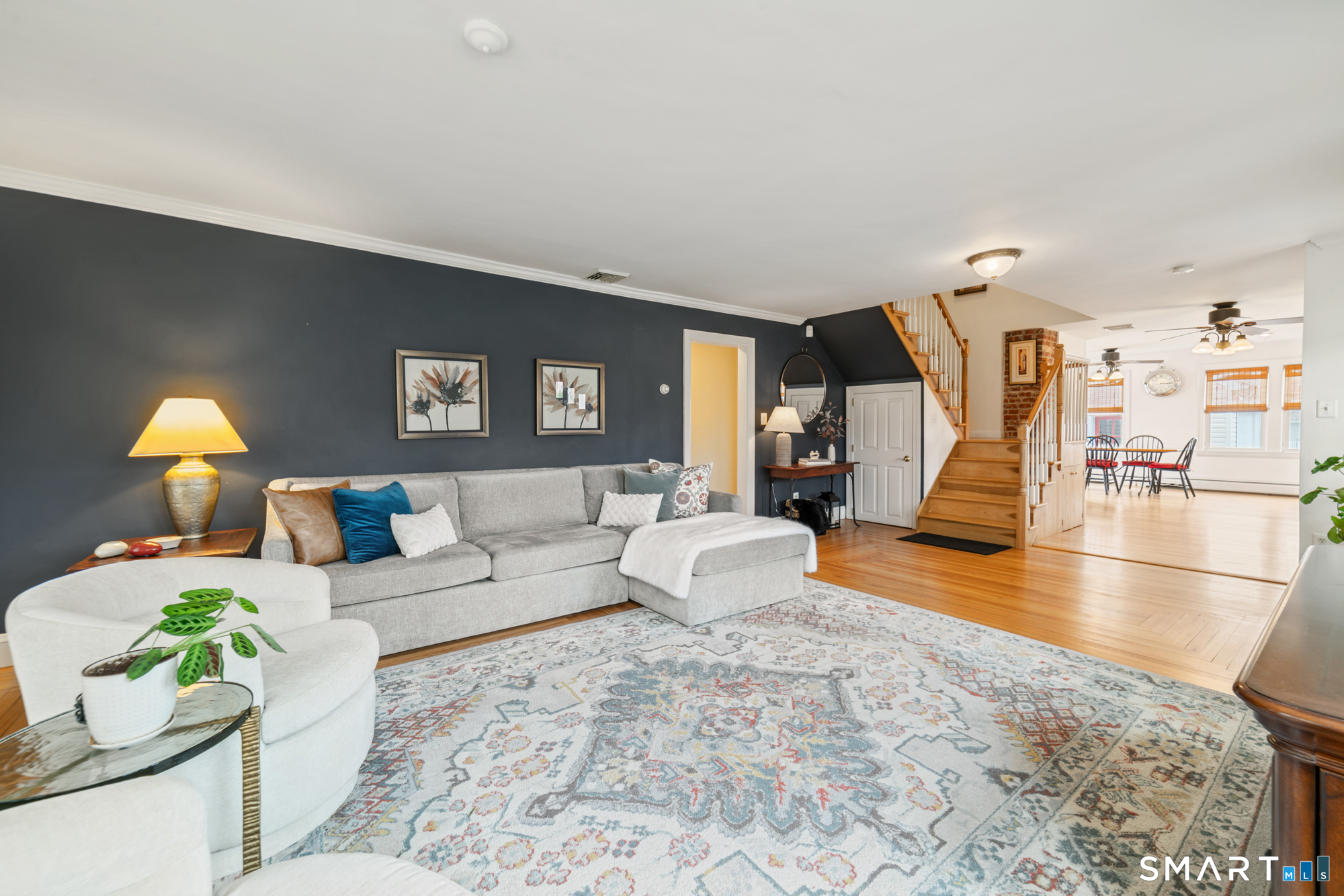 48 Willoughby Road Shelton, CT 06484 - Photo 5 of 40