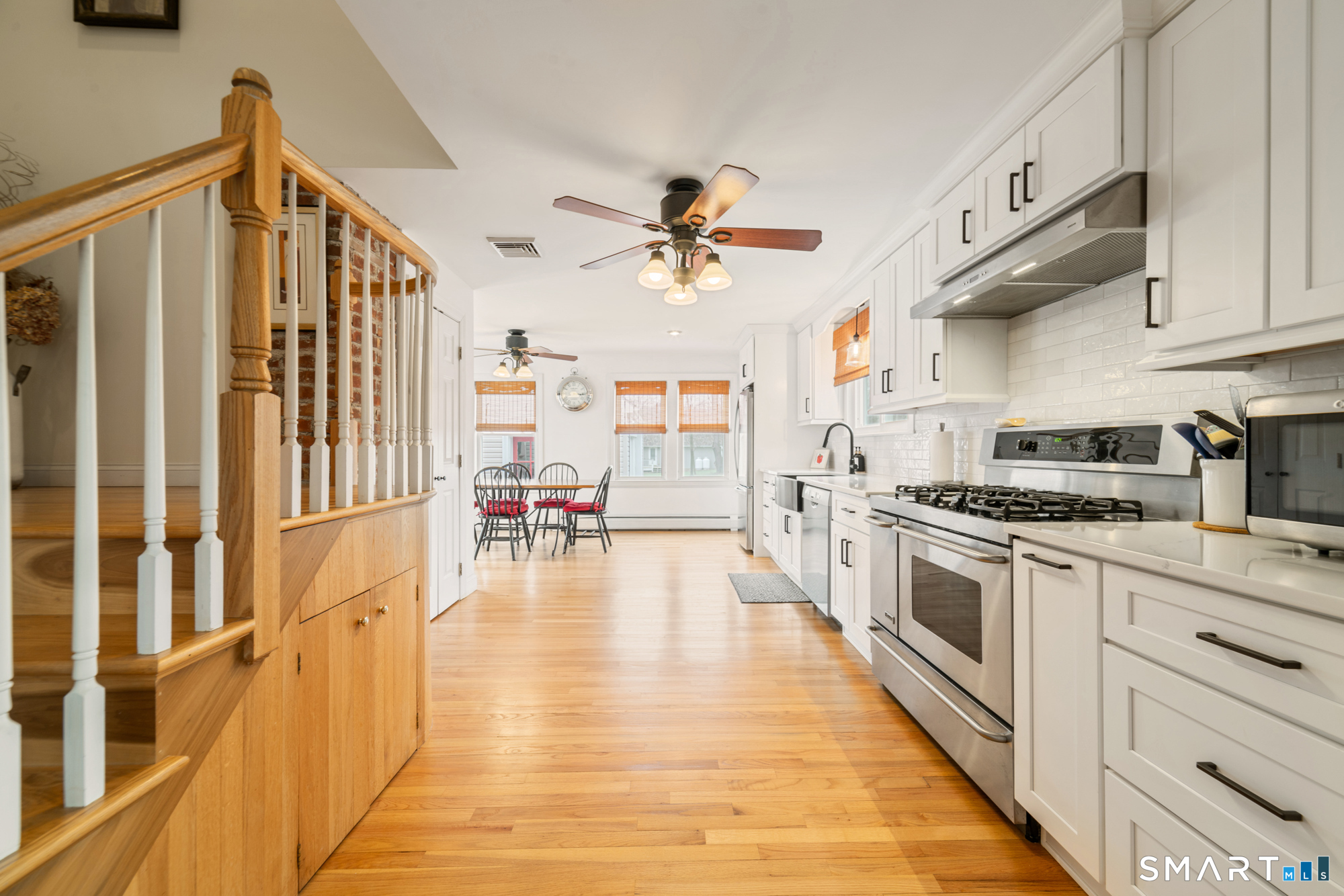 48 Willoughby Road Shelton, CT 06484 - Photo 7 of 40