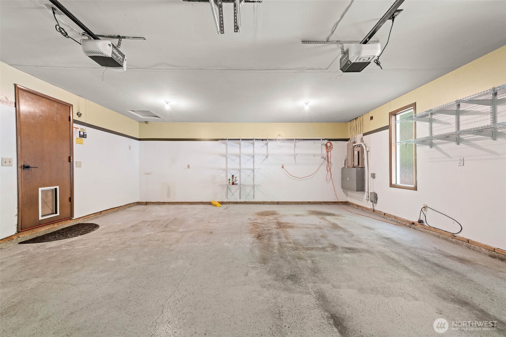 7925 Mullen Road Southeast Olympia, WA 98503 - Photo 29 of 40