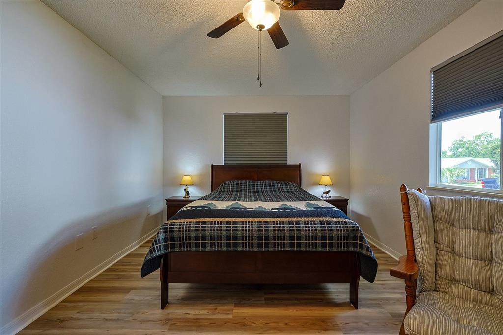 8657 Southwest 116th Lane Road Ocala, FL 34481 - Photo 18 of 44 Gallery Image 18