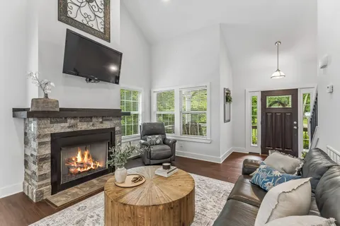 $600,000 | 113 Summit Drive, Columbia, TN 38401