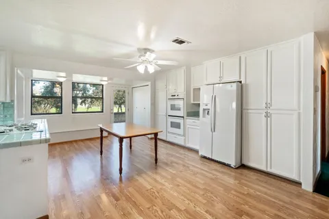 $1,089,000 | 12542 Plum Lane, Wilton, CA 95693