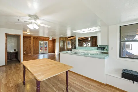 $1,089,000 | 12542 Plum Lane, Wilton, CA 95693