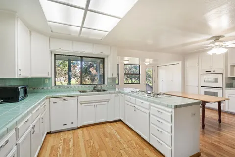$1,089,000 | 12542 Plum Lane, Wilton, CA 95693
