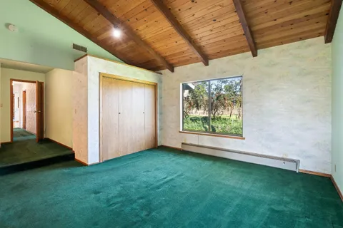 $1,089,000 | 12542 Plum Lane, Wilton, CA 95693