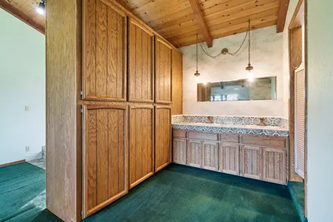 $1,089,000 | 12542 Plum Lane, Wilton, CA 95693