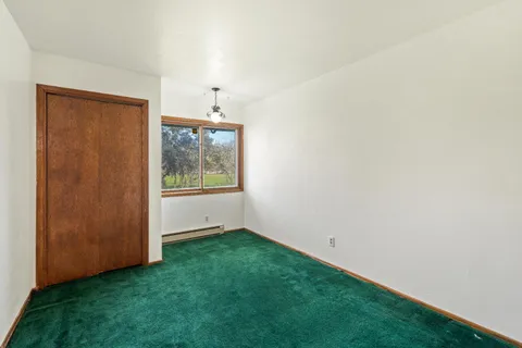 $1,089,000 | 12542 Plum Lane, Wilton, CA 95693