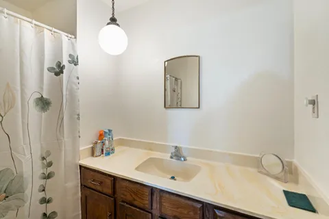 $1,089,000 | 12542 Plum Lane, Wilton, CA 95693