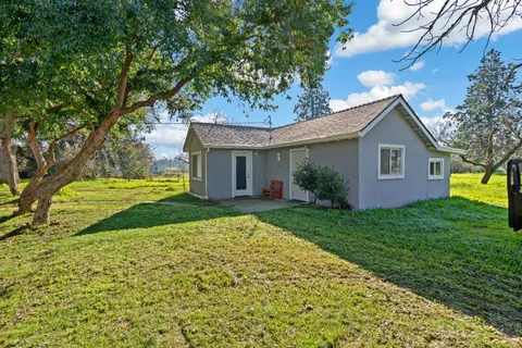 $1,089,000 | 12542 Plum Lane, Wilton, CA 95693