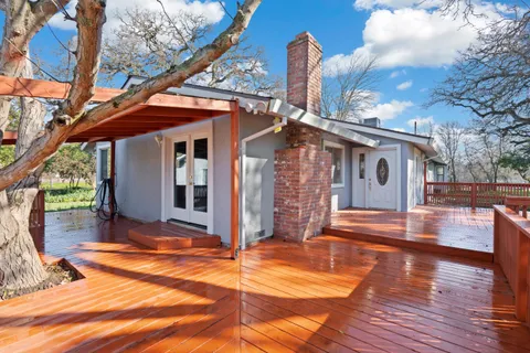 $1,089,000 | 12542 Plum Lane, Wilton, CA 95693