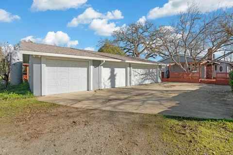 $1,089,000 | 12542 Plum Lane, Wilton, CA 95693