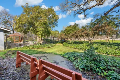 $1,089,000 | 12542 Plum Lane, Wilton, CA 95693