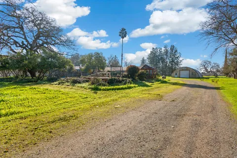 $1,089,000 | 12542 Plum Lane, Wilton, CA 95693