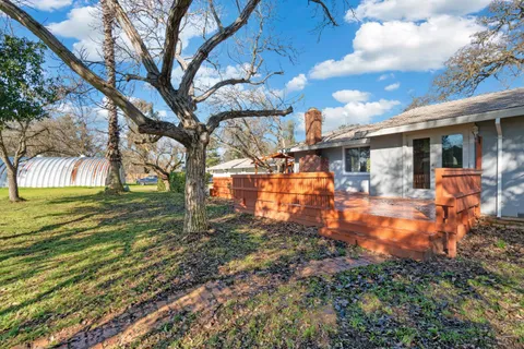$1,089,000 | 12542 Plum Lane, Wilton, CA 95693