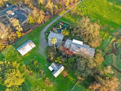 $1,089,000 | 12542 Plum Lane, Wilton, CA 95693