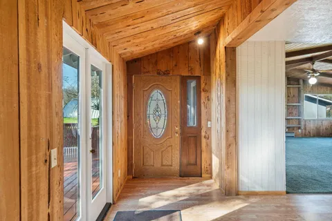 $1,089,000 | 12542 Plum Lane, Wilton, CA 95693