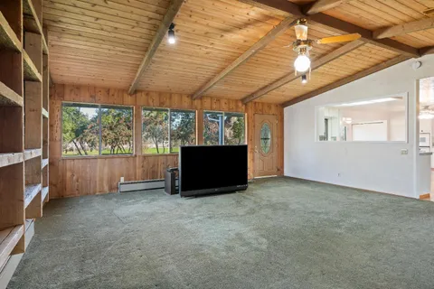 $1,089,000 | 12542 Plum Lane, Wilton, CA 95693