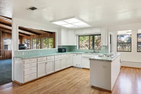 $1,089,000 | 12542 Plum Lane, Wilton, CA 95693