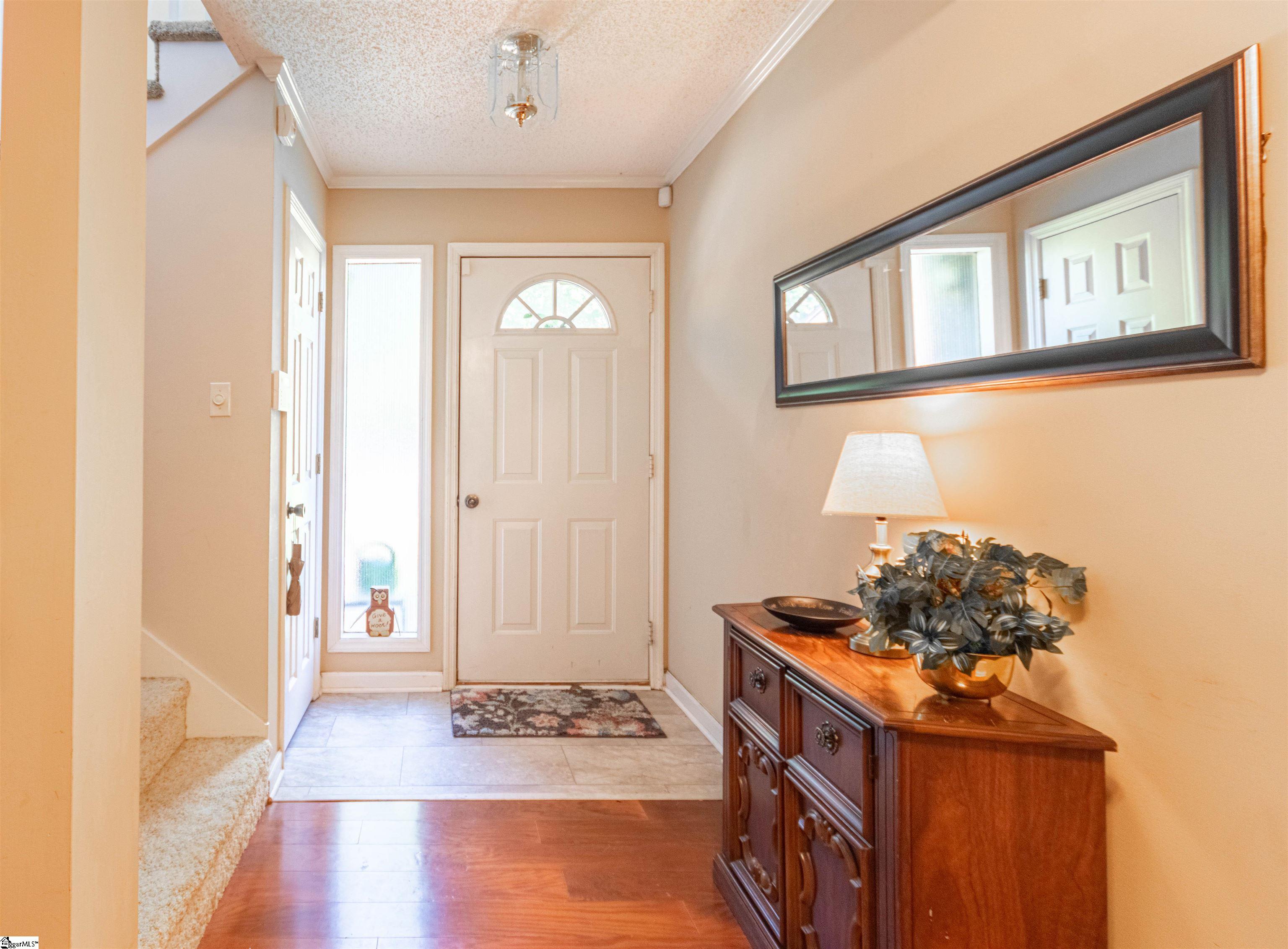 3106 Bethel Road, Unit 76 Simpsonville, SC 29681 - Photo 4 of 33
