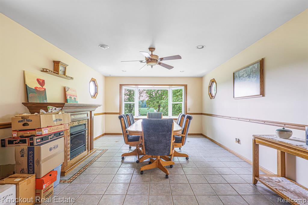 7737 Ormes Road Vassar, MI 48768 - Photo 19 of 67