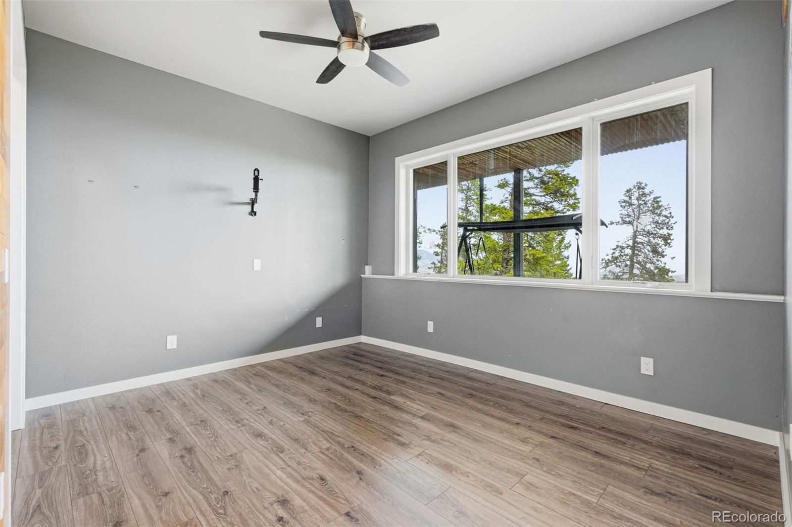 1620 Saddle Ridge Drive Evergreen, CO 80439 - Photo 33 of 50