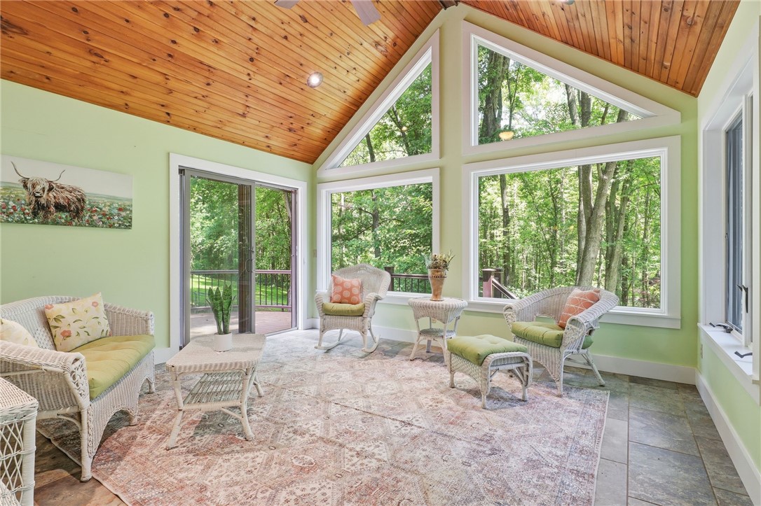 696 Curran Road, Unit 702 Manchester, NY 14548 - Photo 32 of 47