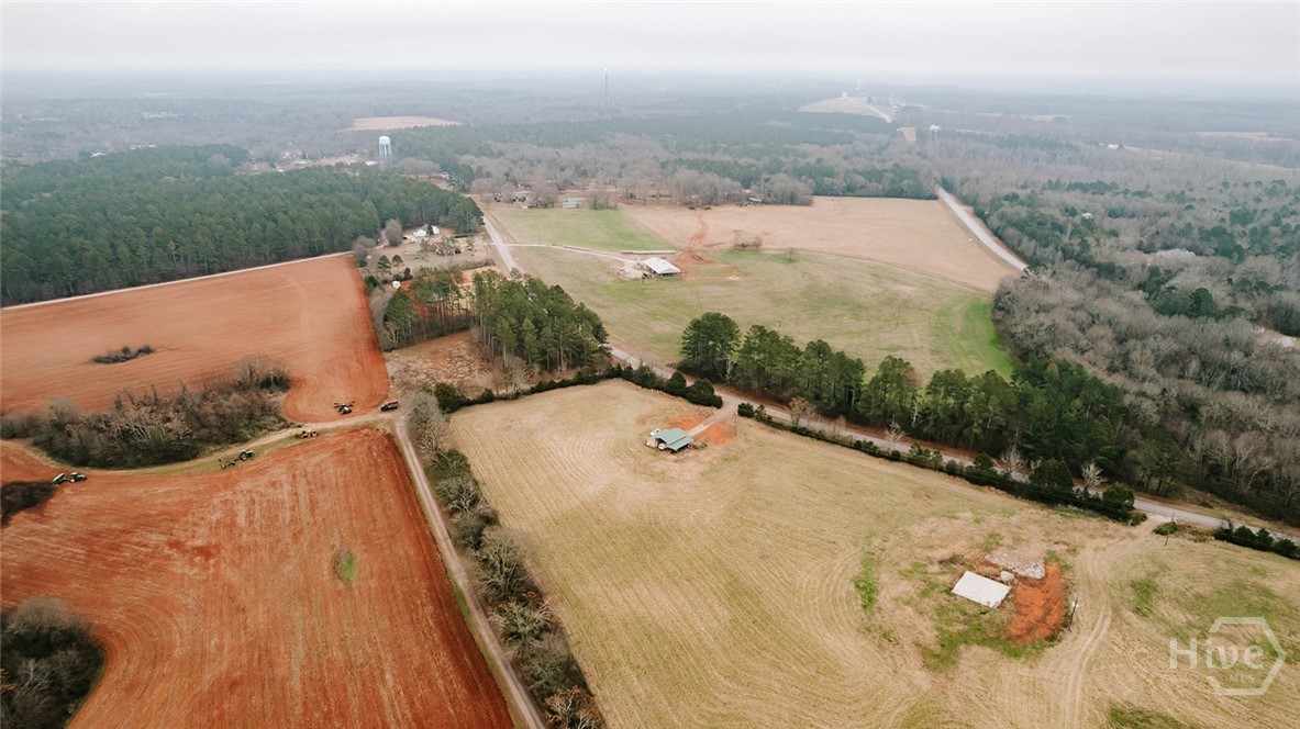 0 Yancey Road Winterville, GA 30683 - Photo 14 of 16 Gallery Image 14