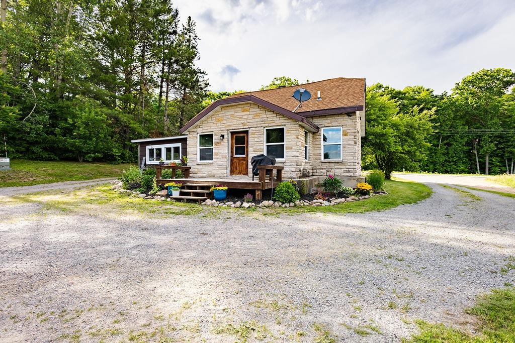 180719 County Rd C Wittenberg, WI 54499 - Photo 5 of 28