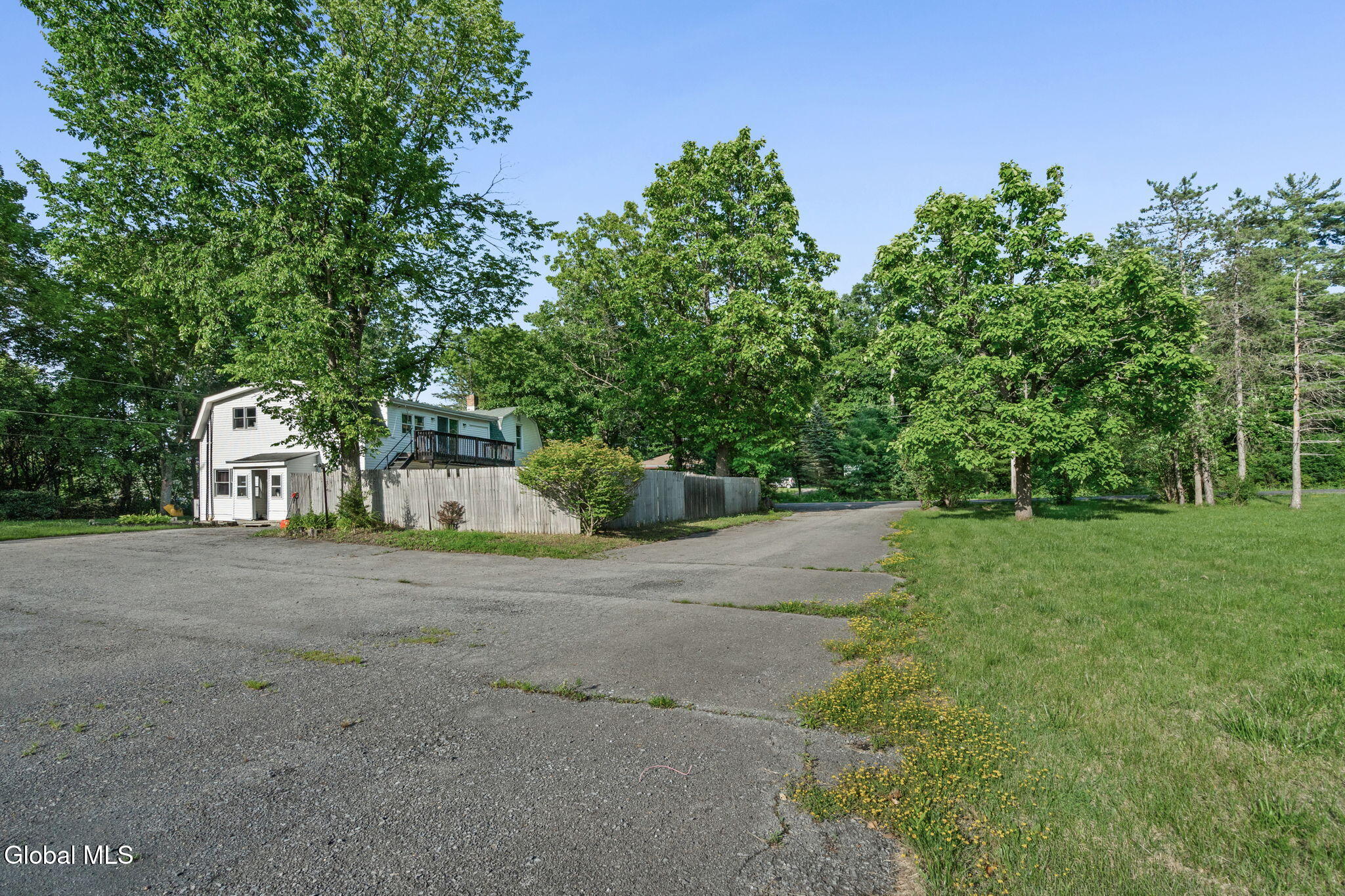 140 Blue Barns Road Clifton Park, NY 12148 - Photo 52 of 56 18-web-or-mls-140-blue-barns-rd