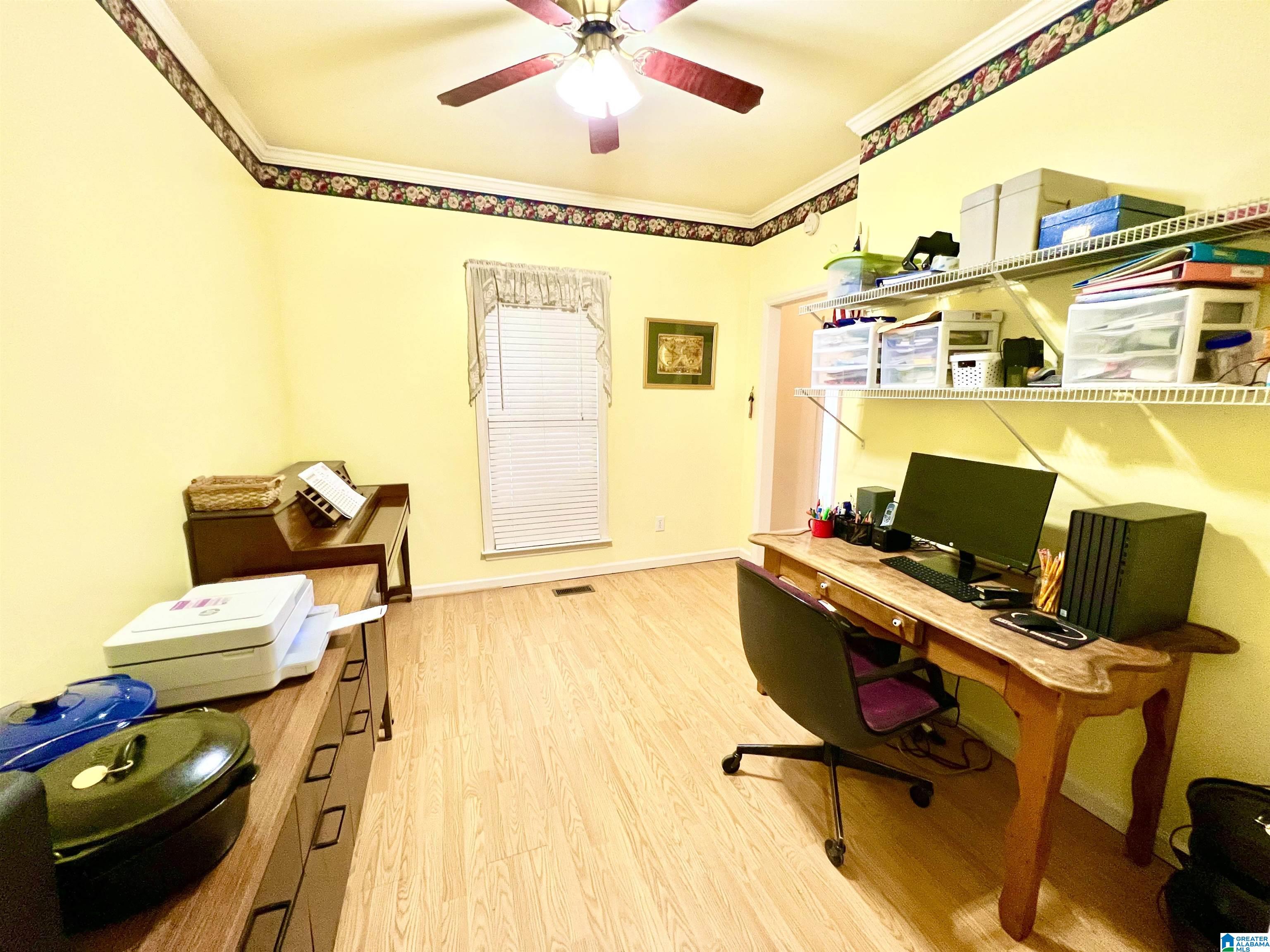 300 Koa Road Riverside, AL 35135 - Photo 11 of 27