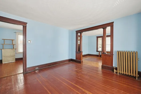 $239,900 | 22 Camp Street, Worcester, MA 01603