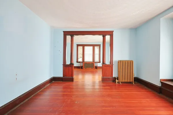 $239,900 | 22 Camp Street, Worcester, MA 01603