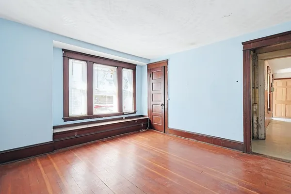 $239,900 | 22 Camp Street, Worcester, MA 01603