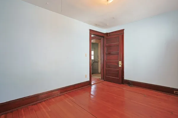 $239,900 | 22 Camp Street, Worcester, MA 01603