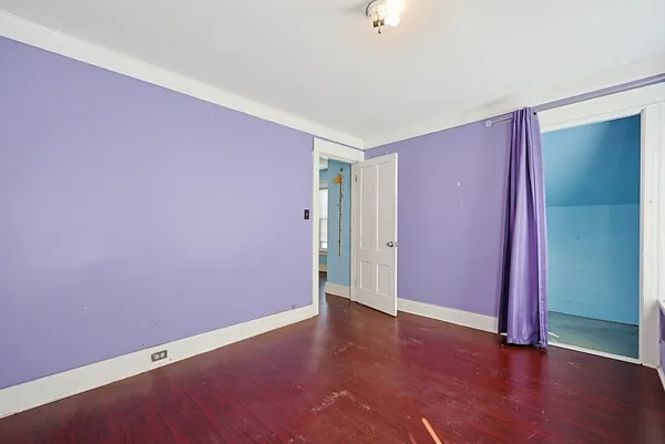 $239,900 | 22 Camp Street, Worcester, MA 01603