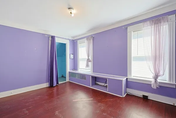 $239,900 | 22 Camp Street, Worcester, MA 01603