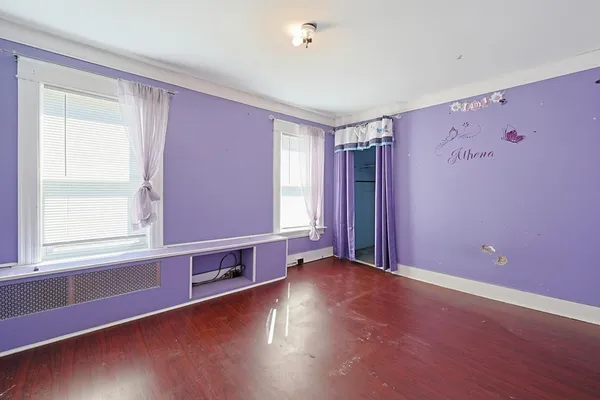 $239,900 | 22 Camp Street, Worcester, MA 01603