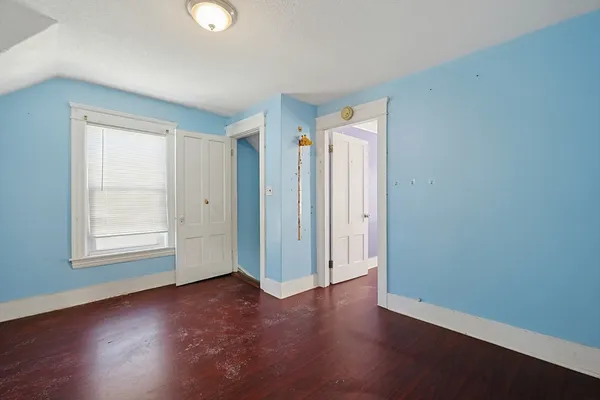 $239,900 | 22 Camp Street, Worcester, MA 01603