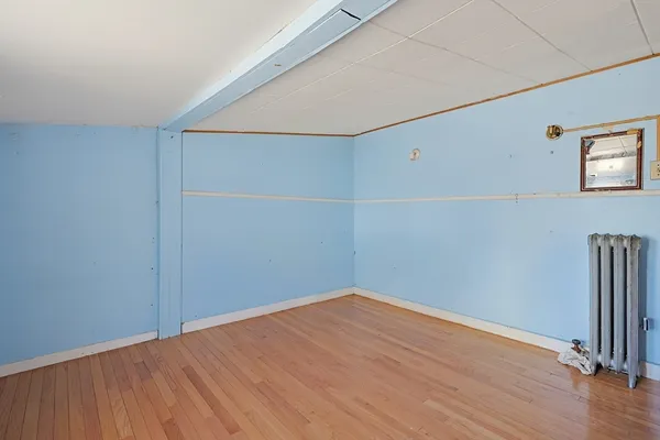 $239,900 | 22 Camp Street, Worcester, MA 01603